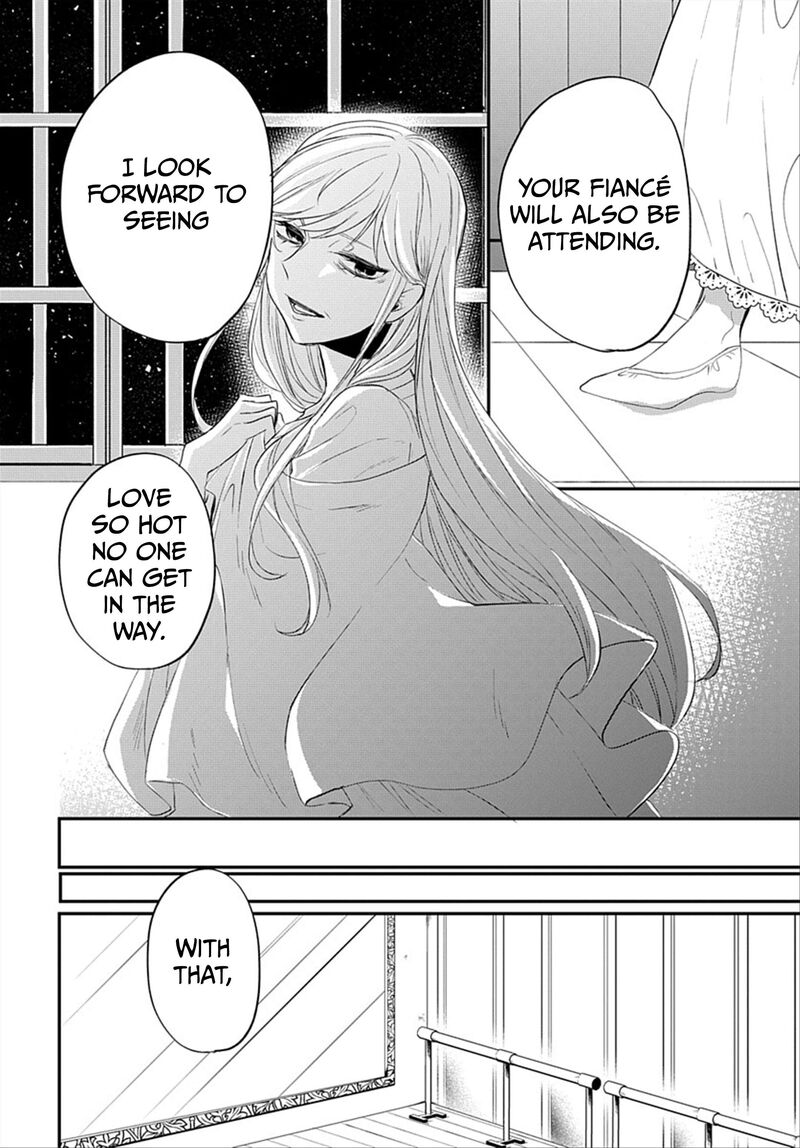 Tensei Shitara Hime Datta Node Dansou Joshi Kiwamete Saikyou Mahou Tsukai Mezasuwa 17 18