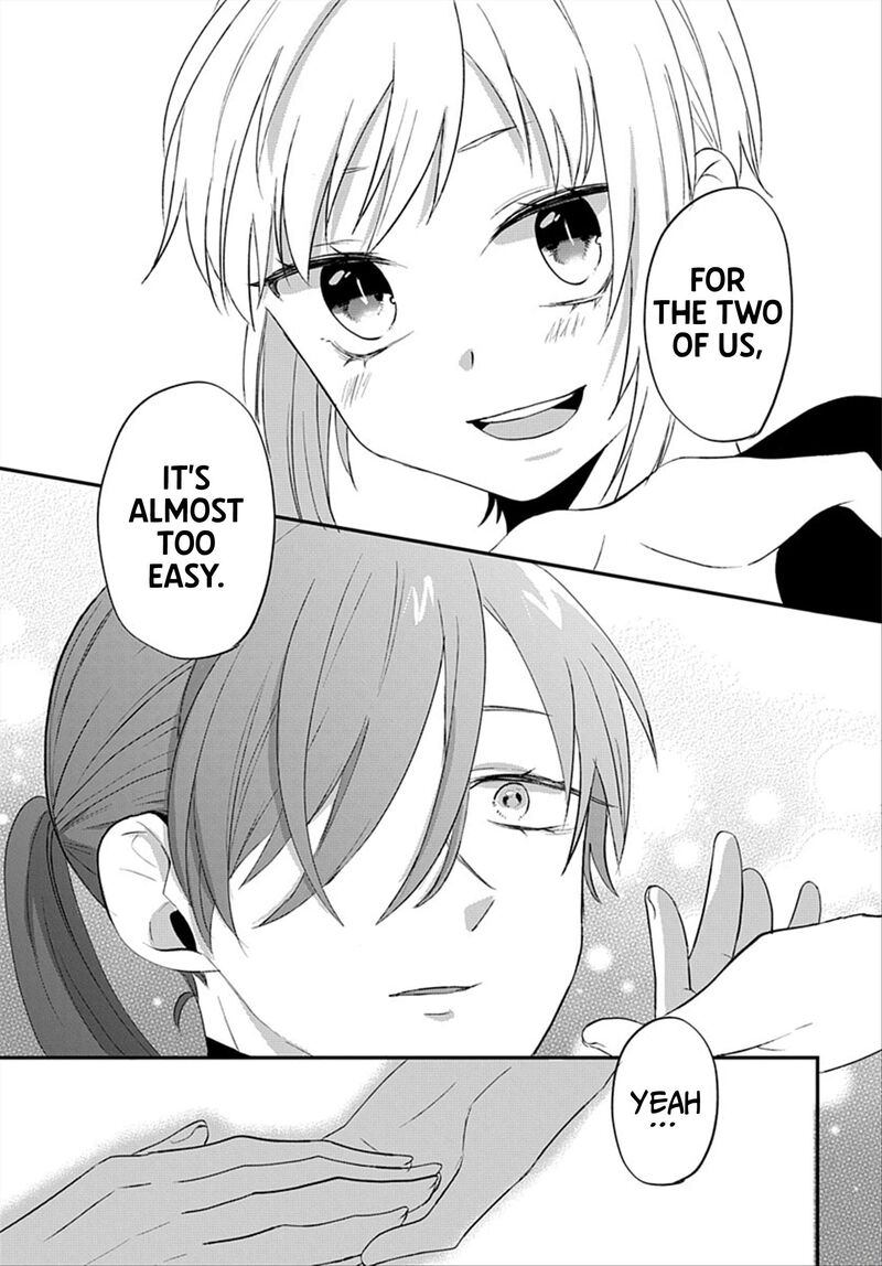 Tensei Shitara Hime Datta Node Dansou Joshi Kiwamete Saikyou Mahou Tsukai Mezasuwa 17 23