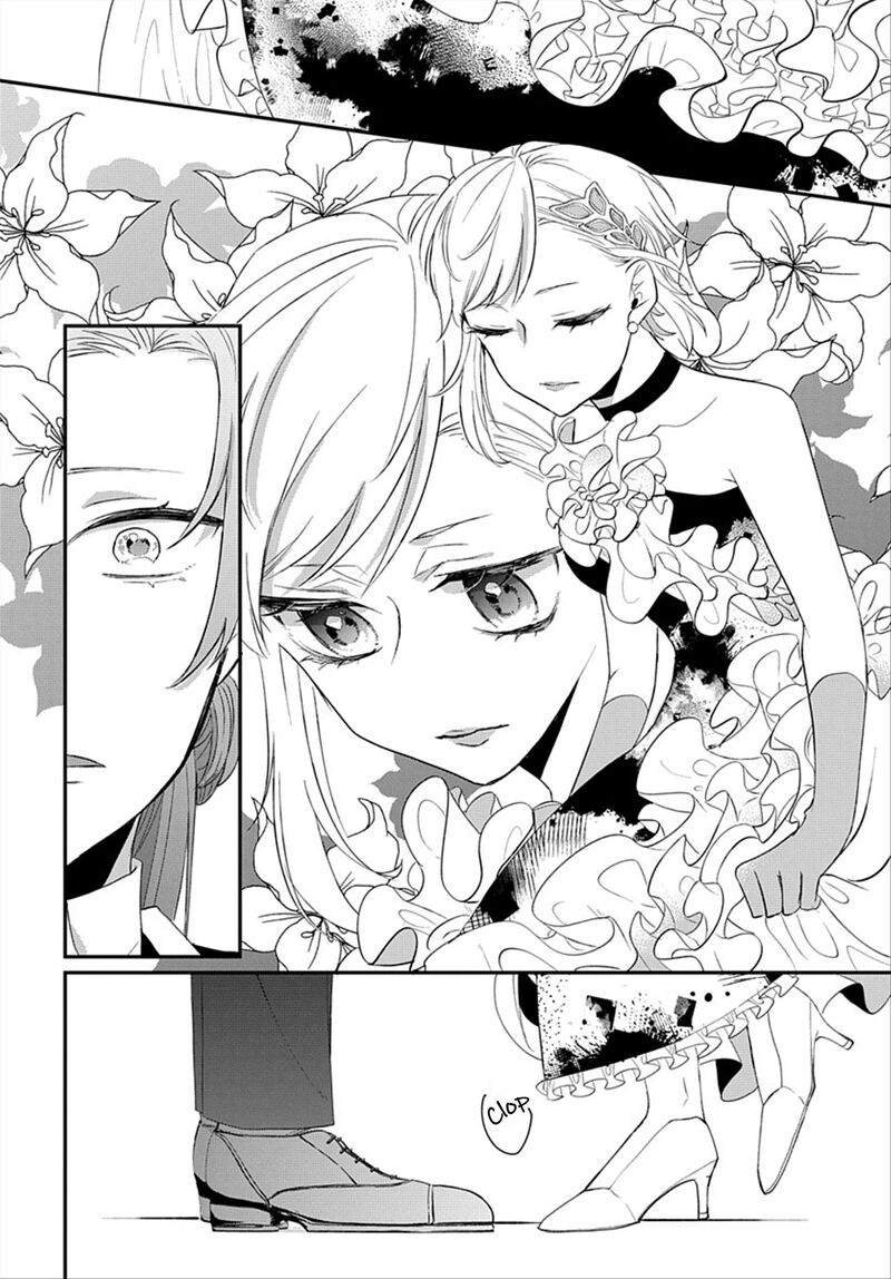 Tensei Shitara Hime Datta Node Dansou Joshi Kiwamete Saikyou Mahou Tsukai Mezasuwa 17 30