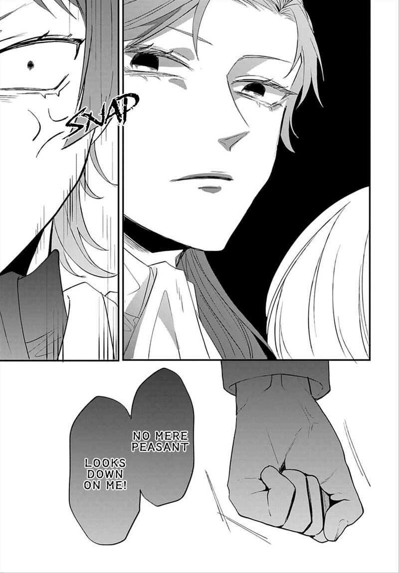 Tensei Shitara Hime Datta Node Dansou Joshi Kiwamete Saikyou Mahou Tsukai Mezasuwa 17 38