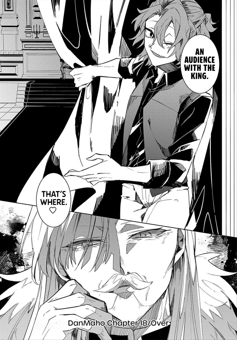 Tensei Shitara Hime Datta Node Dansou Joshi Kiwamete Saikyou Mahou Tsukai Mezasuwa 18 39
