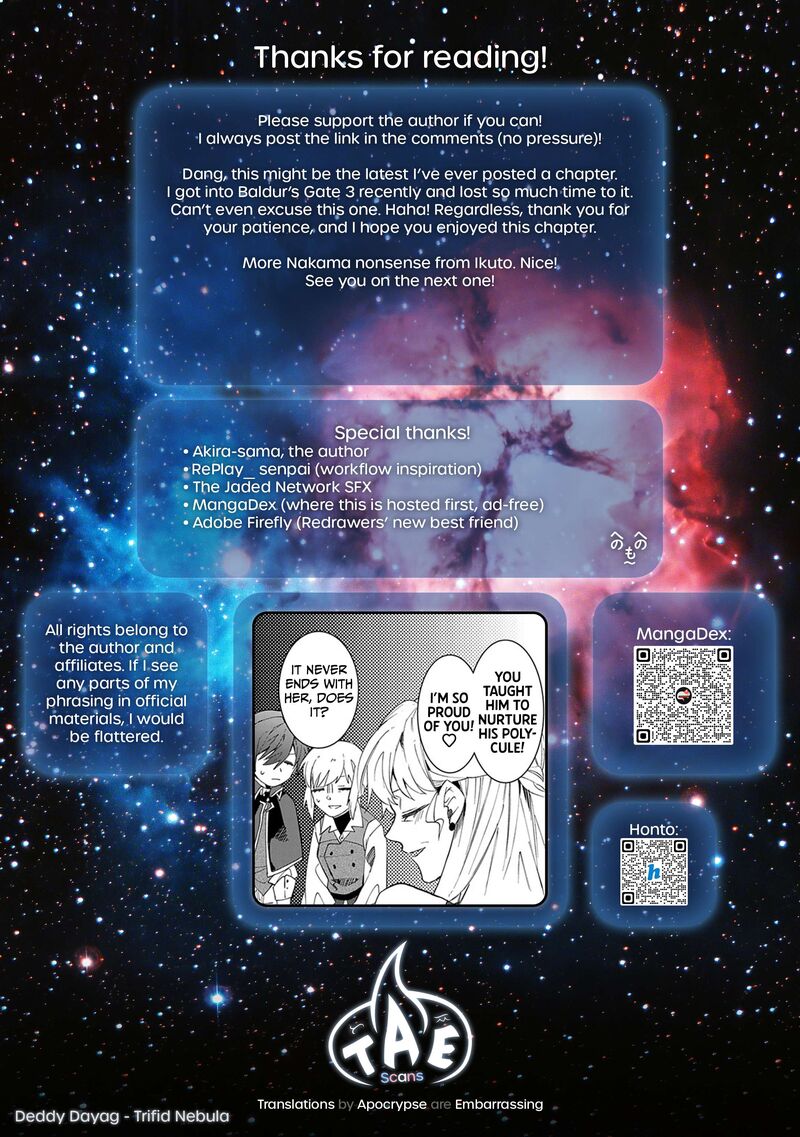 Tensei Shitara Hime Datta Node Dansou Joshi Kiwamete Saikyou Mahou Tsukai Mezasuwa 18 40