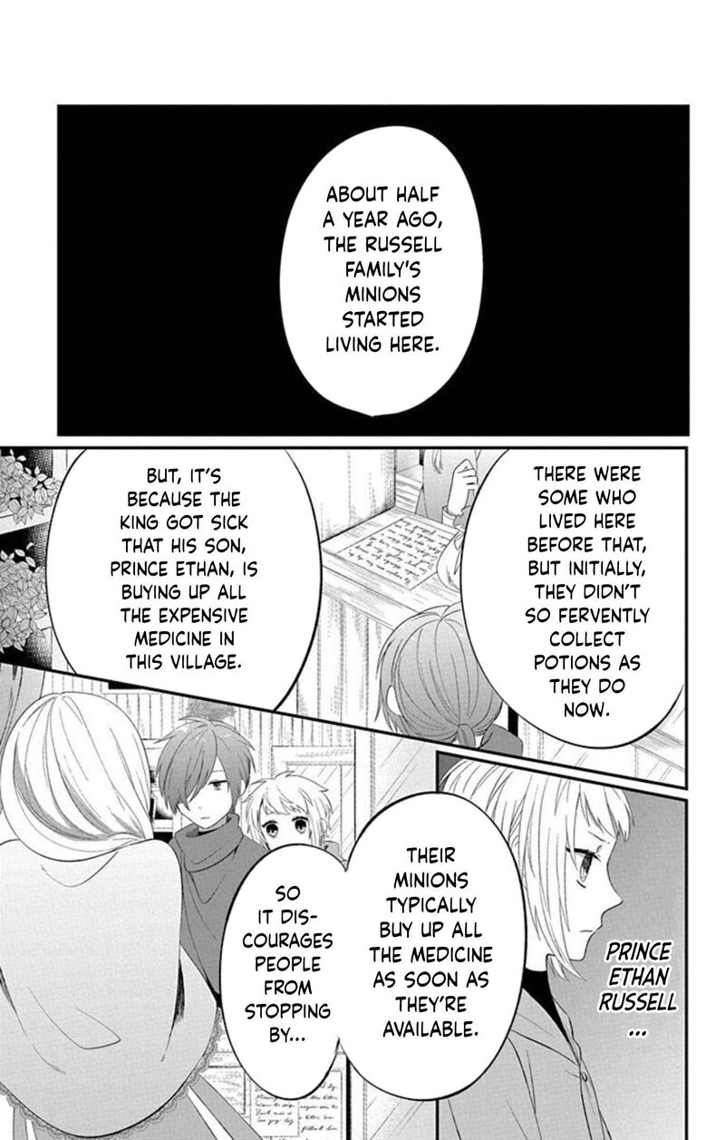 Tensei Shitara Hime Datta Node Dansou Joshi Kiwamete Saikyou Mahou Tsukai Mezasuwa 2 10