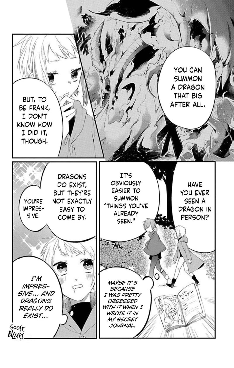 Tensei Shitara Hime Datta Node Dansou Joshi Kiwamete Saikyou Mahou Tsukai Mezasuwa 2 3