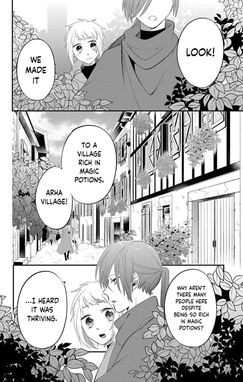 Tensei Shitara Hime Datta Node Dansou Joshi Kiwamete Saikyou Mahou Tsukai Mezasuwa 2 5