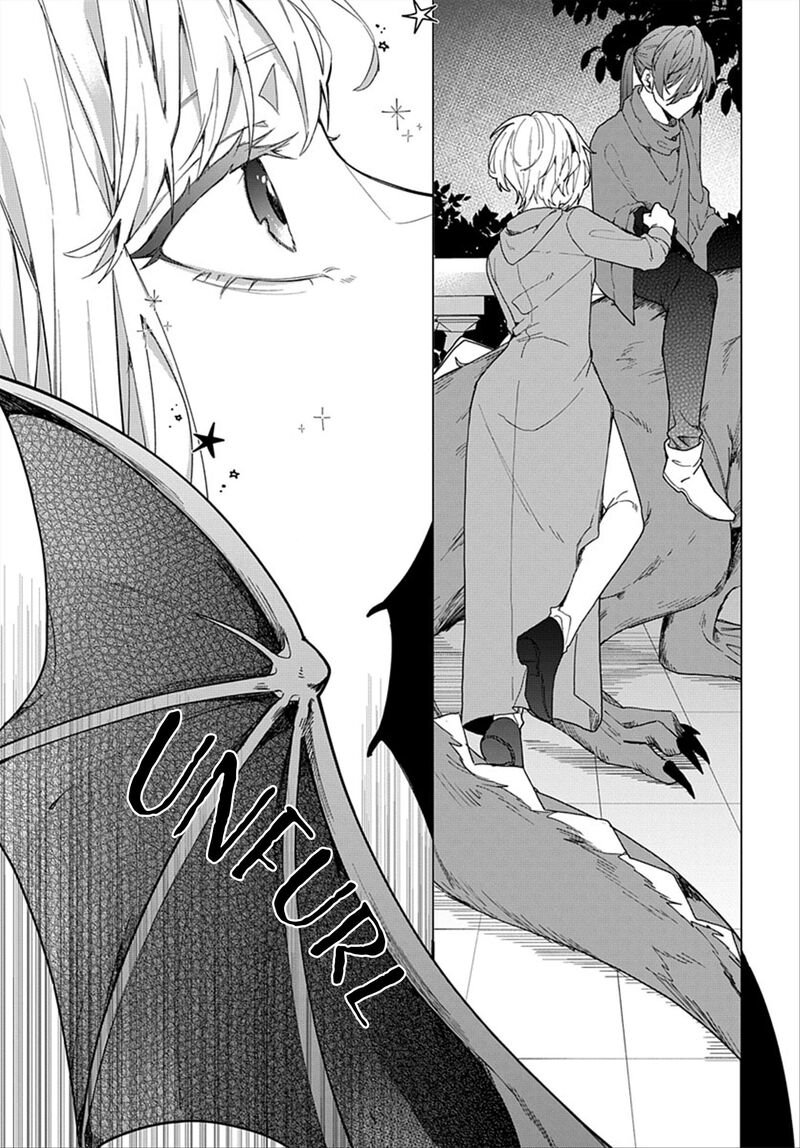 Tensei Shitara Hime Datta Node Dansou Joshi Kiwamete Saikyou Mahou Tsukai Mezasuwa 20 35
