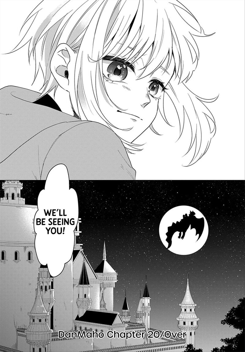 Tensei Shitara Hime Datta Node Dansou Joshi Kiwamete Saikyou Mahou Tsukai Mezasuwa 20 37