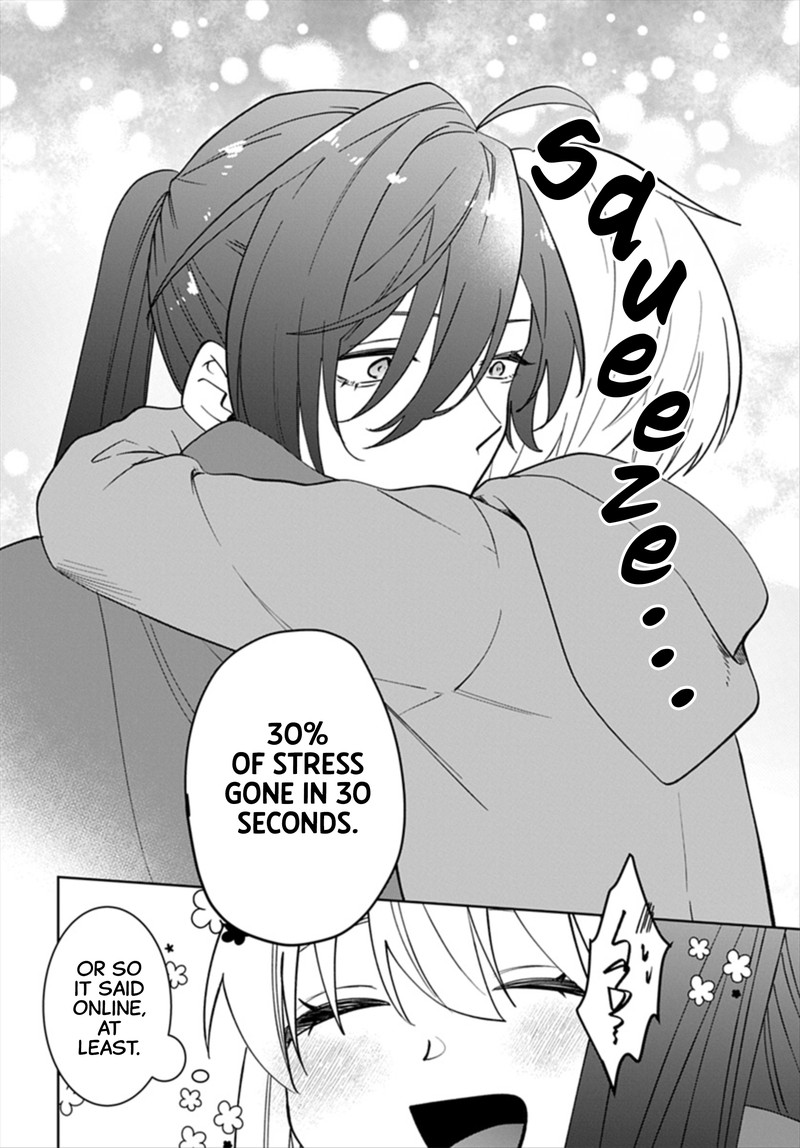 Tensei Shitara Hime Datta Node Dansou Joshi Kiwamete Saikyou Mahou Tsukai Mezasuwa 22 14