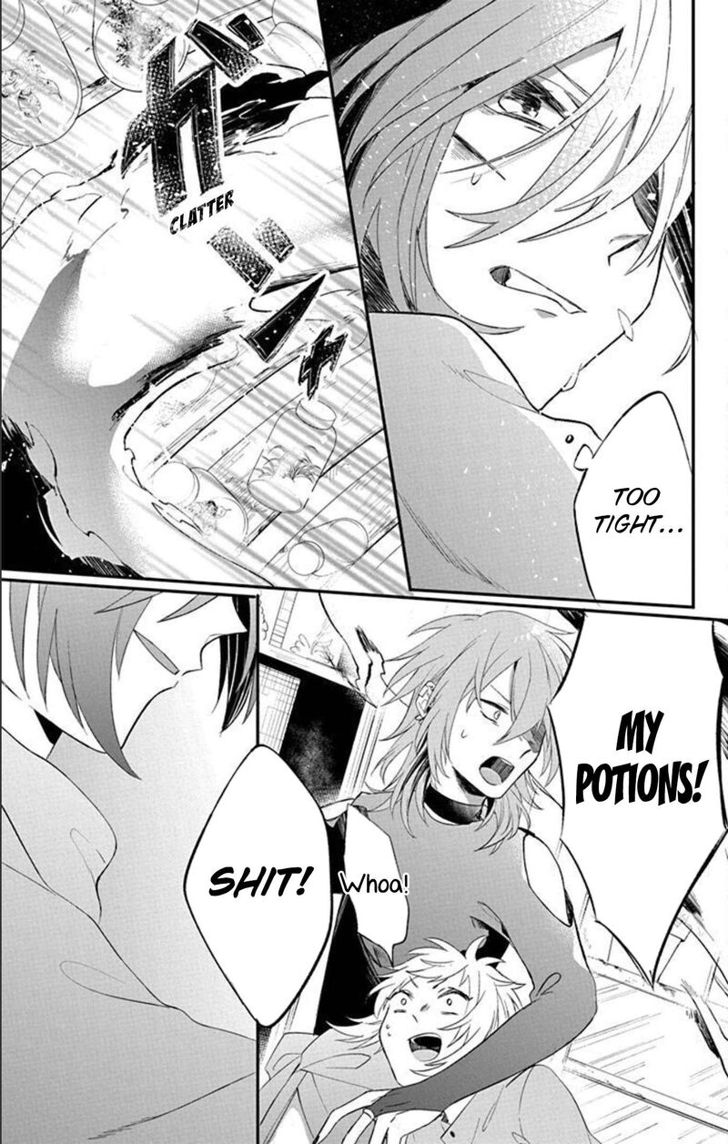Tensei Shitara Hime Datta Node Dansou Joshi Kiwamete Saikyou Mahou Tsukai Mezasuwa 3 18