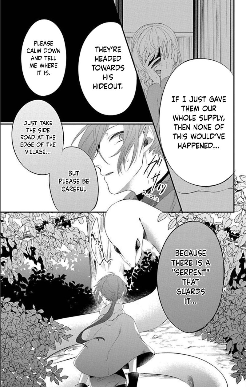 Tensei Shitara Hime Datta Node Dansou Joshi Kiwamete Saikyou Mahou Tsukai Mezasuwa 3 6
