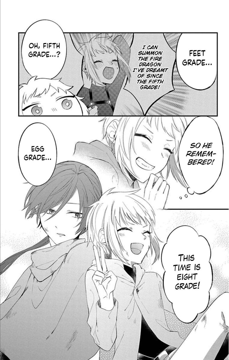 Tensei Shitara Hime Datta Node Dansou Joshi Kiwamete Saikyou Mahou Tsukai Mezasuwa 4 28