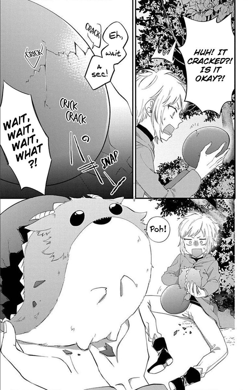 Tensei Shitara Hime Datta Node Dansou Joshi Kiwamete Saikyou Mahou Tsukai Mezasuwa 5 19