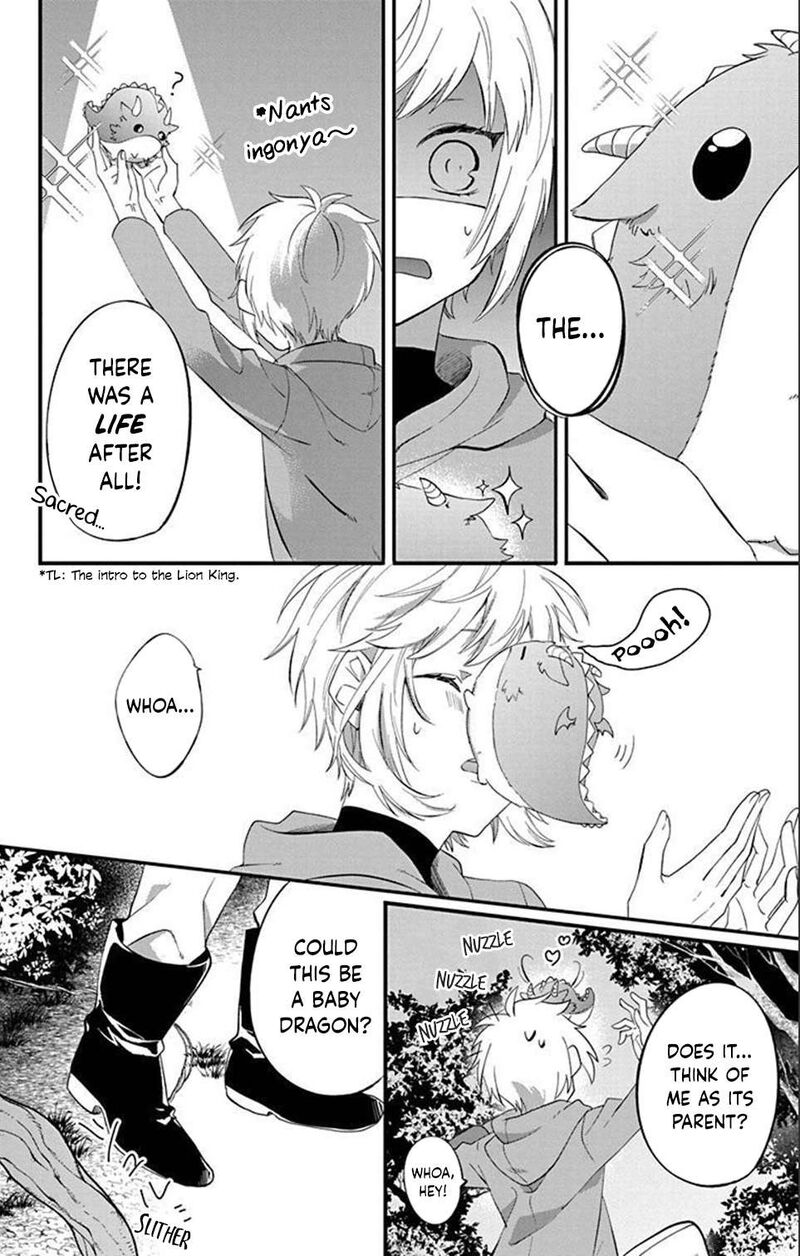 Tensei Shitara Hime Datta Node Dansou Joshi Kiwamete Saikyou Mahou Tsukai Mezasuwa 5 20