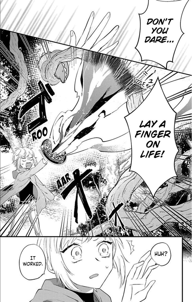 Tensei Shitara Hime Datta Node Dansou Joshi Kiwamete Saikyou Mahou Tsukai Mezasuwa 5 23