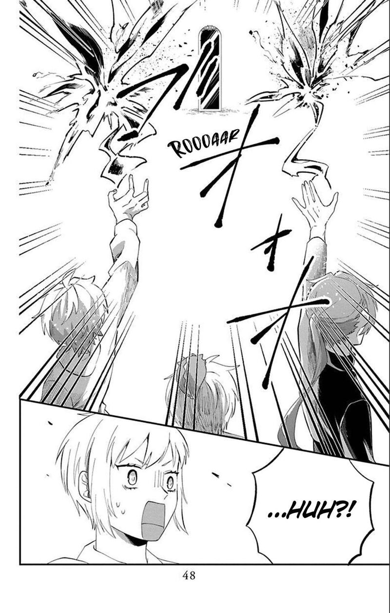 Tensei Shitara Hime Datta Node Dansou Joshi Kiwamete Saikyou Mahou Tsukai Mezasuwa 6 13