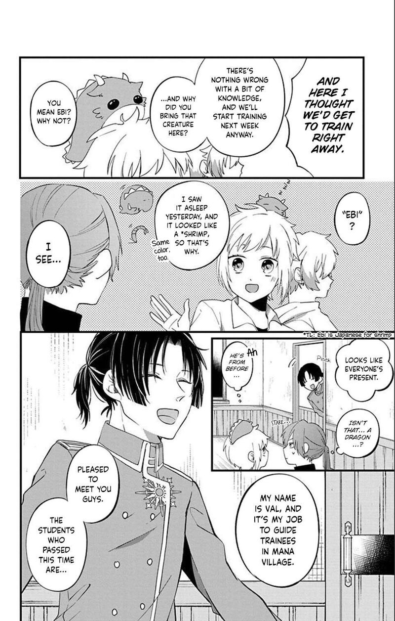 Tensei Shitara Hime Datta Node Dansou Joshi Kiwamete Saikyou Mahou Tsukai Mezasuwa 6 3