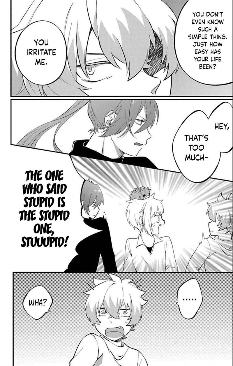 Tensei Shitara Hime Datta Node Dansou Joshi Kiwamete Saikyou Mahou Tsukai Mezasuwa 6 9