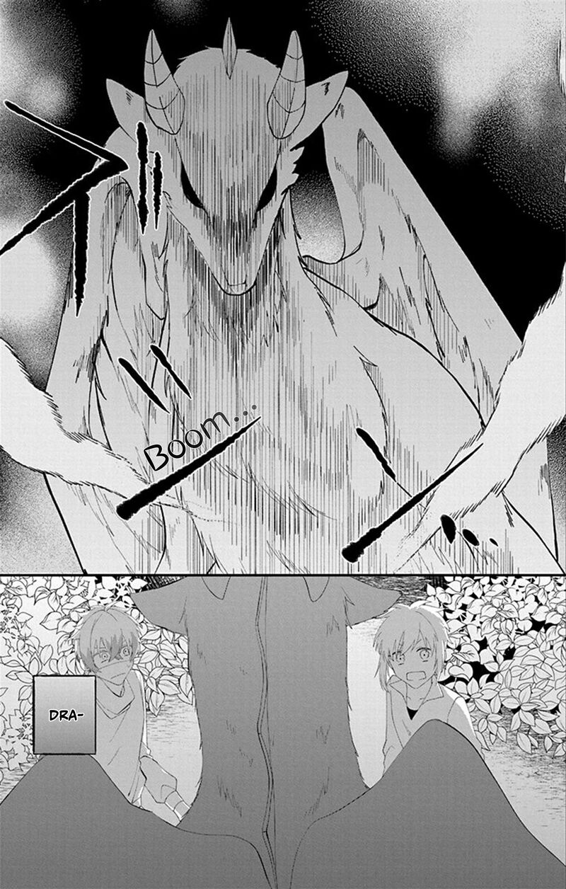 Tensei Shitara Hime Datta Node Dansou Joshi Kiwamete Saikyou Mahou Tsukai Mezasuwa 9 28