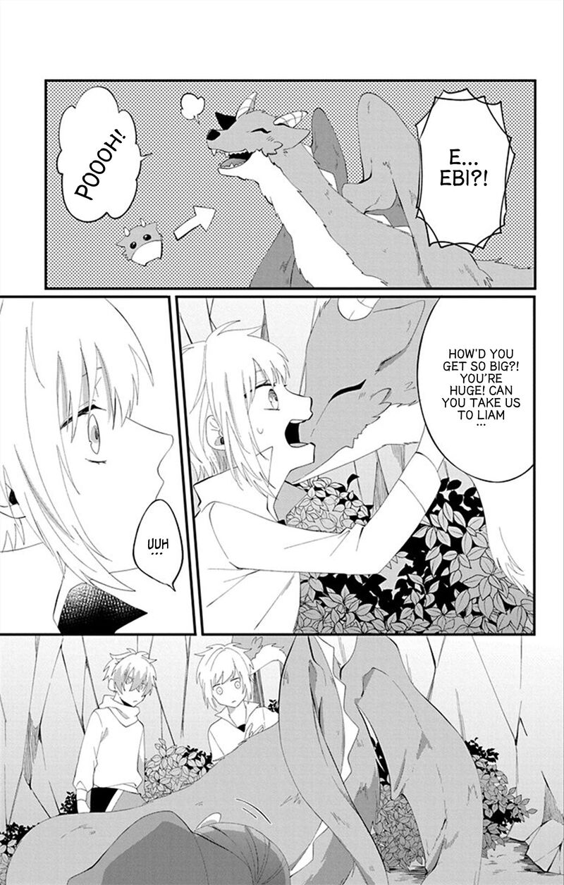 Tensei Shitara Hime Datta Node Dansou Joshi Kiwamete Saikyou Mahou Tsukai Mezasuwa 9 30