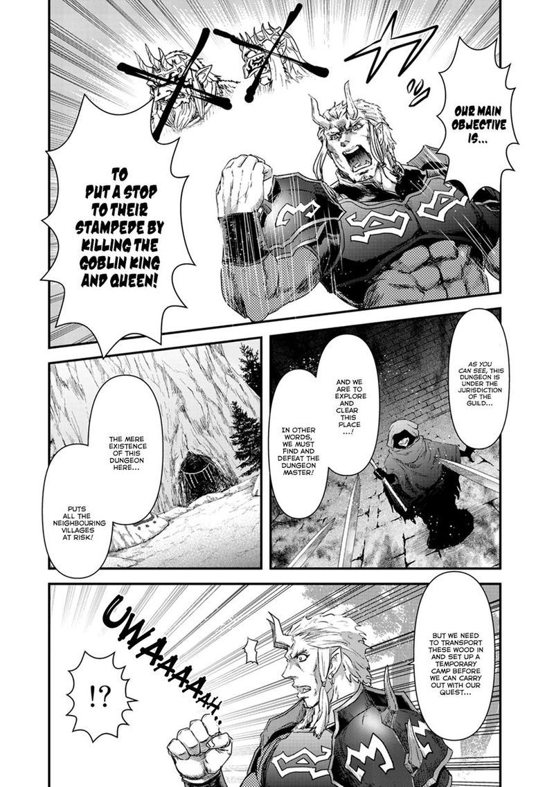 Tensei Shitara Ken Deshita 10 4