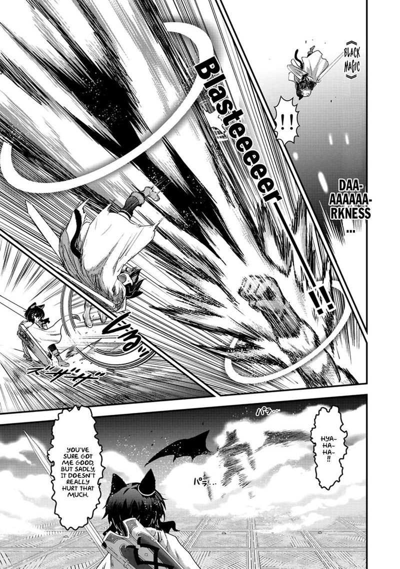 Tensei Shitara Ken Deshita 11 17