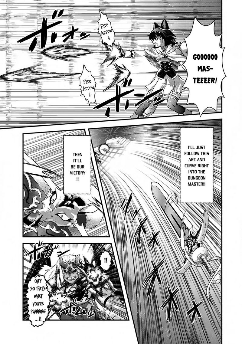 Tensei Shitara Ken Deshita 12 17