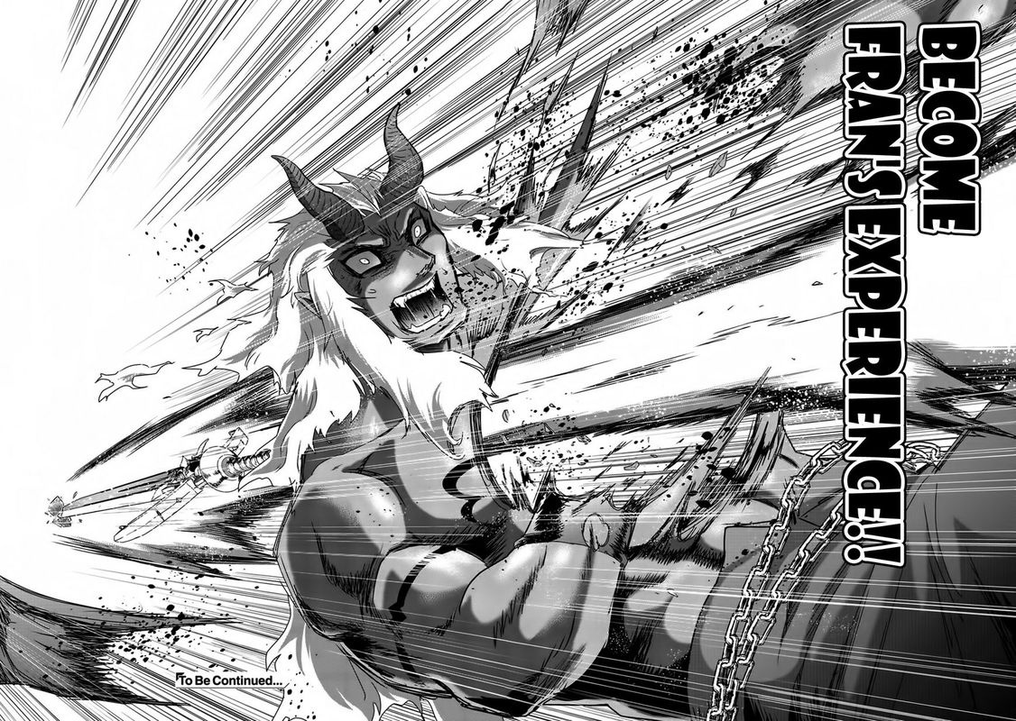 Tensei Shitara Ken Deshita 12 24