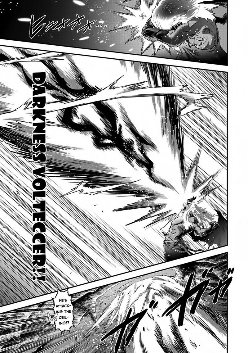 Tensei Shitara Ken Deshita 12 5