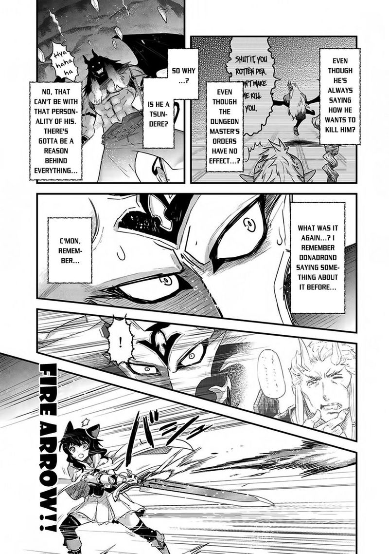 Tensei Shitara Ken Deshita 12 7