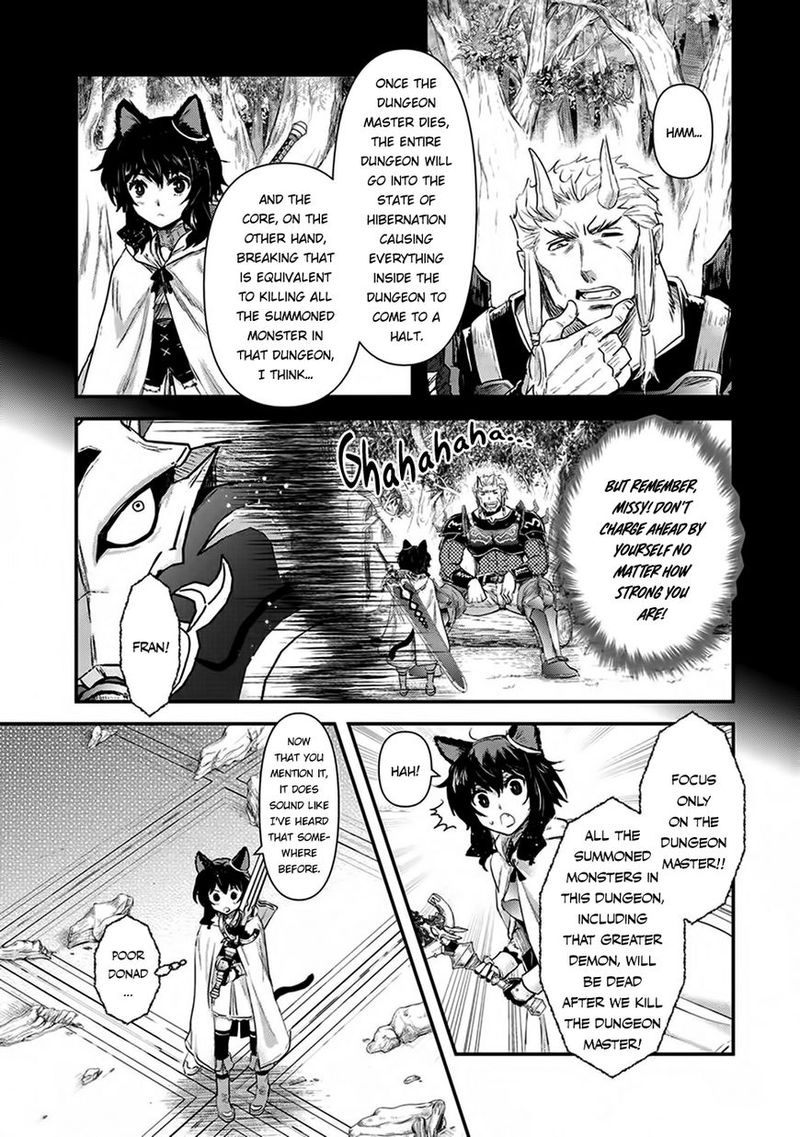 Tensei Shitara Ken Deshita 12 9