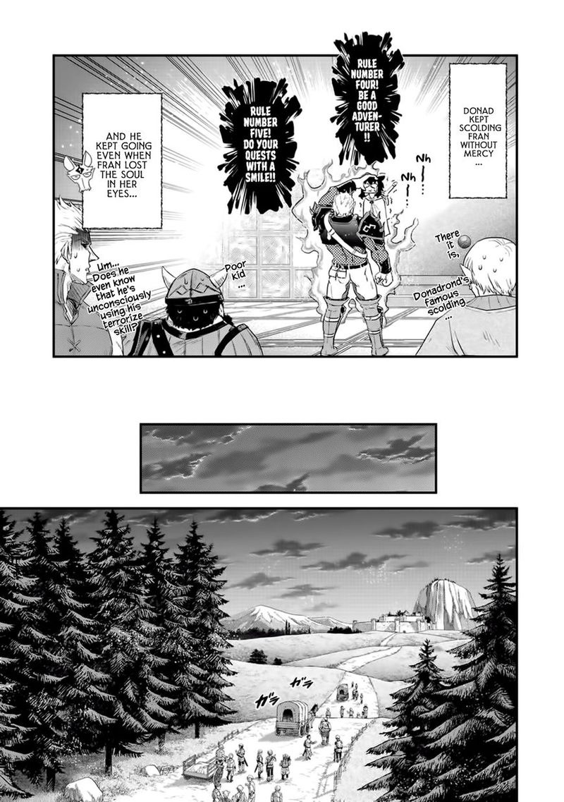 Tensei Shitara Ken Deshita 13 17