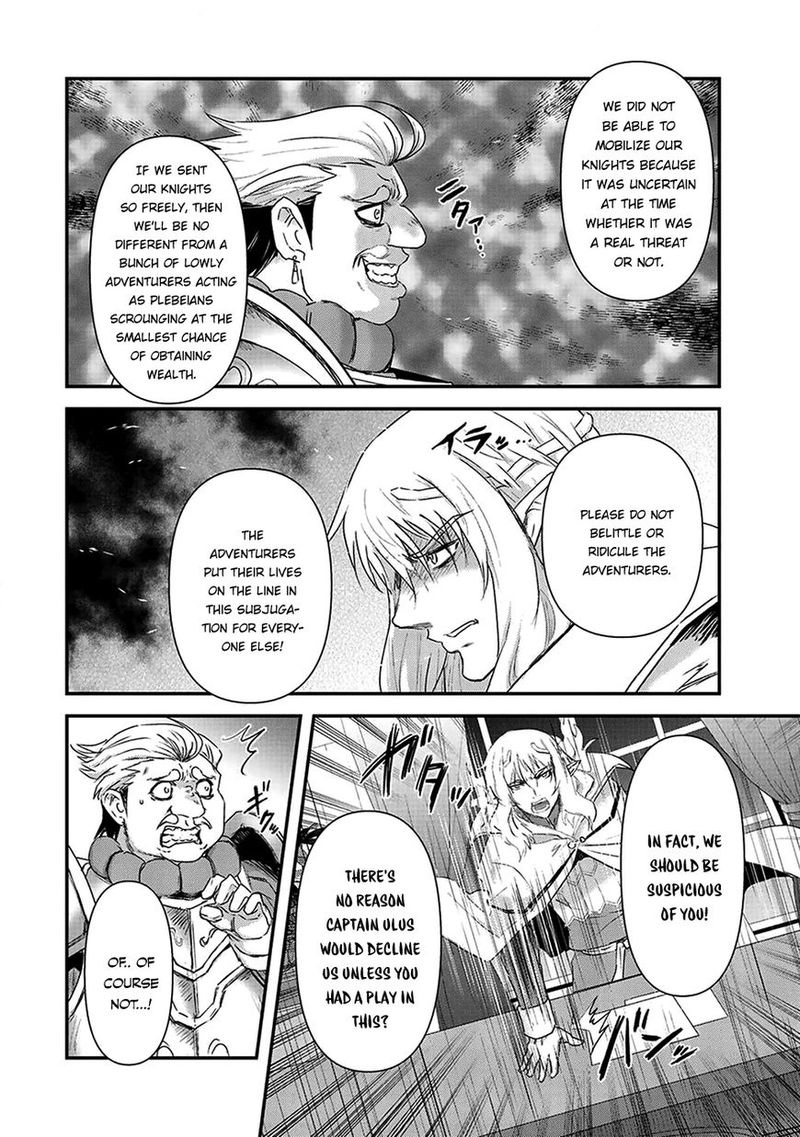Tensei Shitara Ken Deshita 14 12