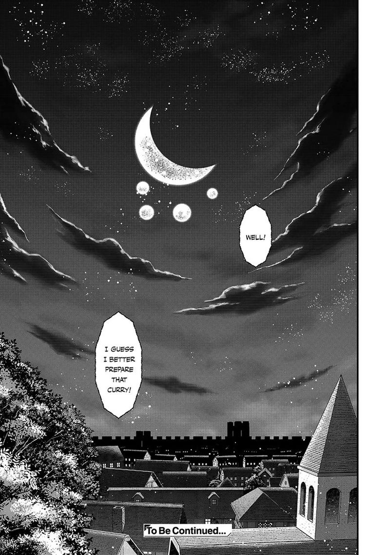 Tensei Shitara Ken Deshita 14 31