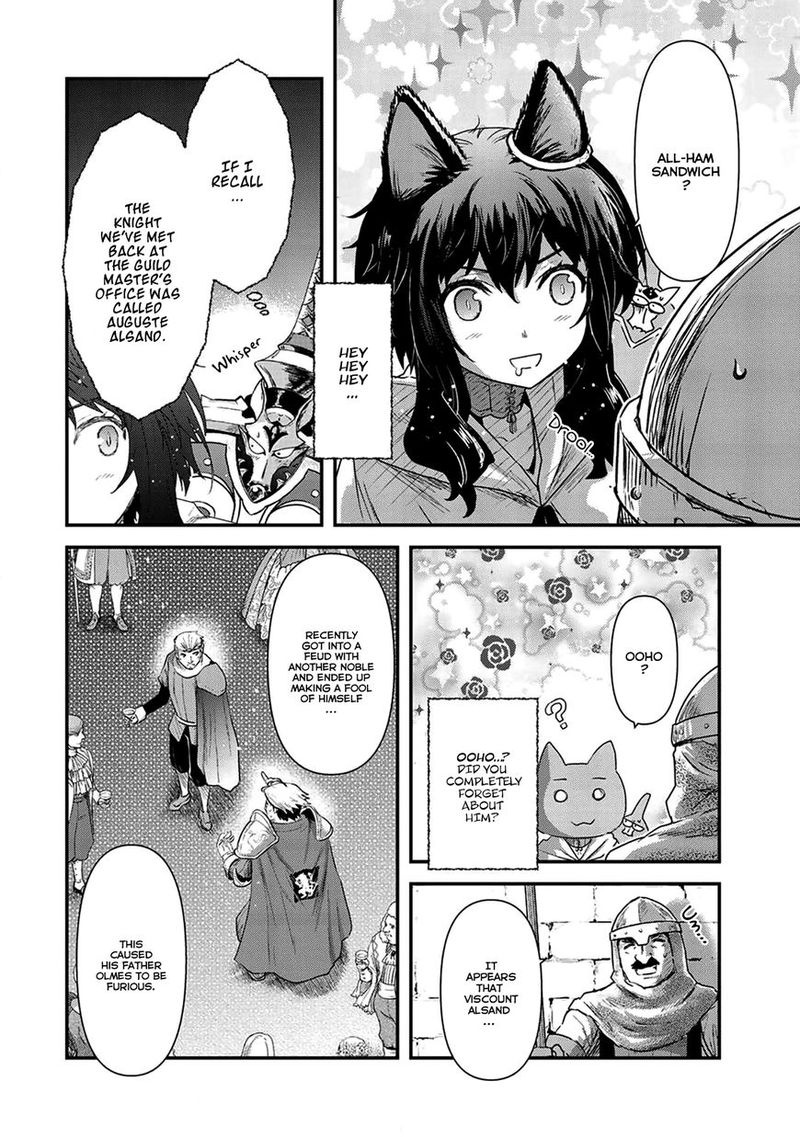 Tensei Shitara Ken Deshita 15 7