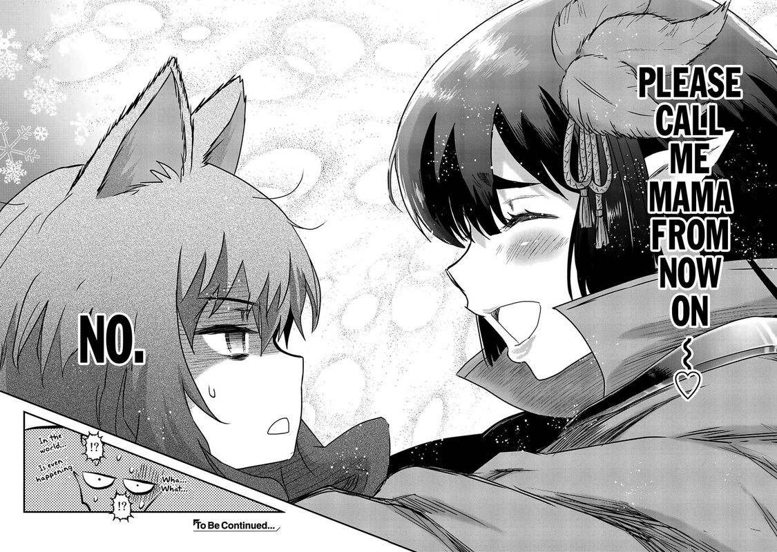 Tensei Shitara Ken Deshita 16 12