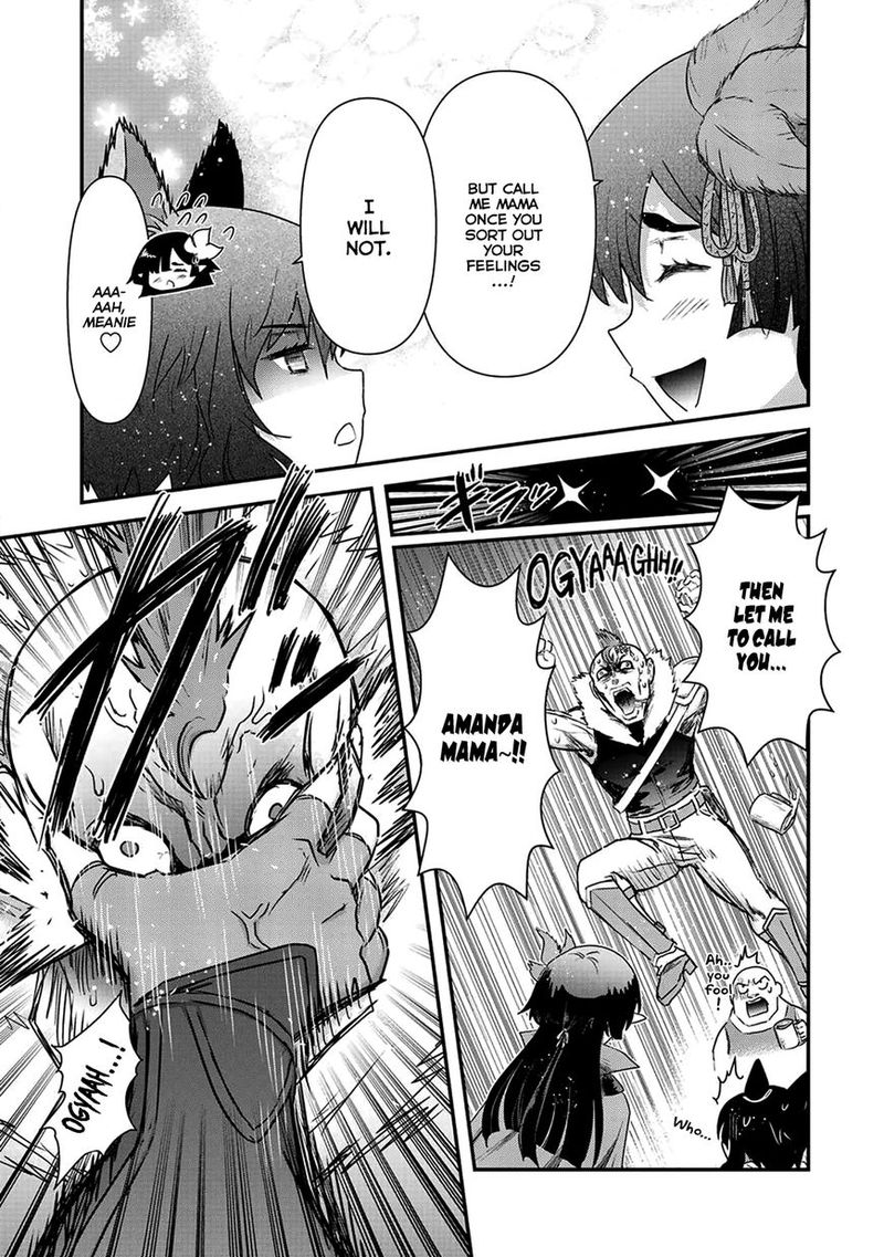 Tensei Shitara Ken Deshita 16 24