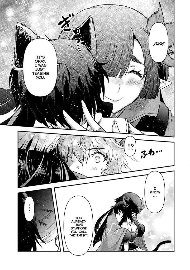 Tensei Shitara Ken Deshita 19 19