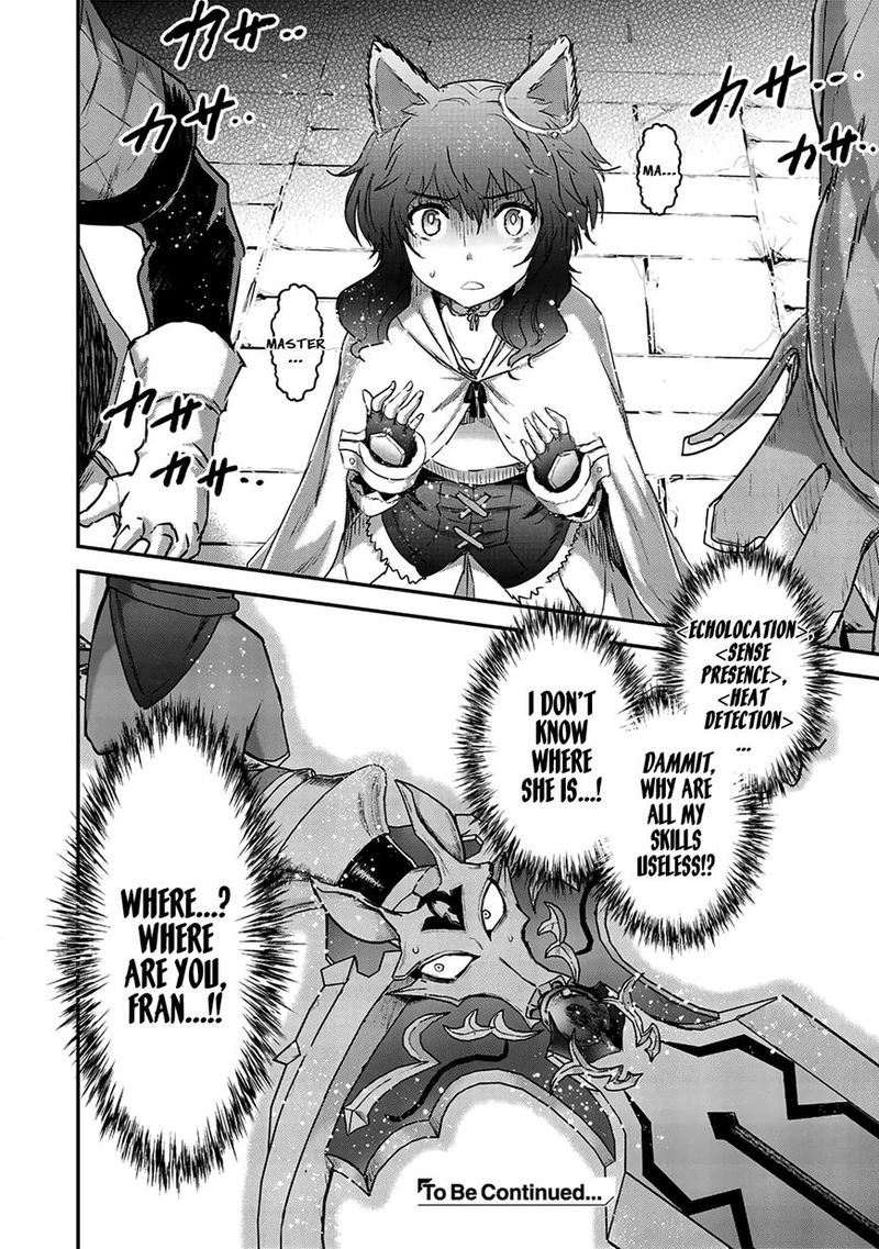 Tensei Shitara Ken Deshita 21 24
