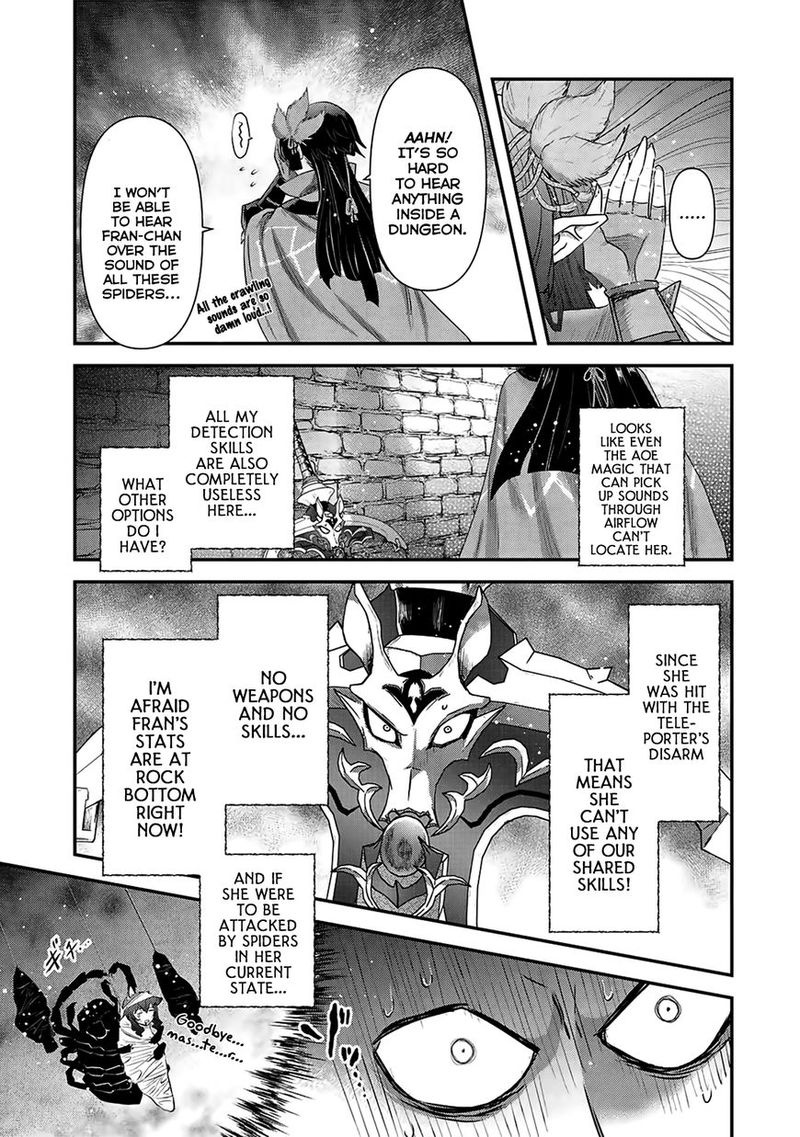 Tensei Shitara Ken Deshita 22 10