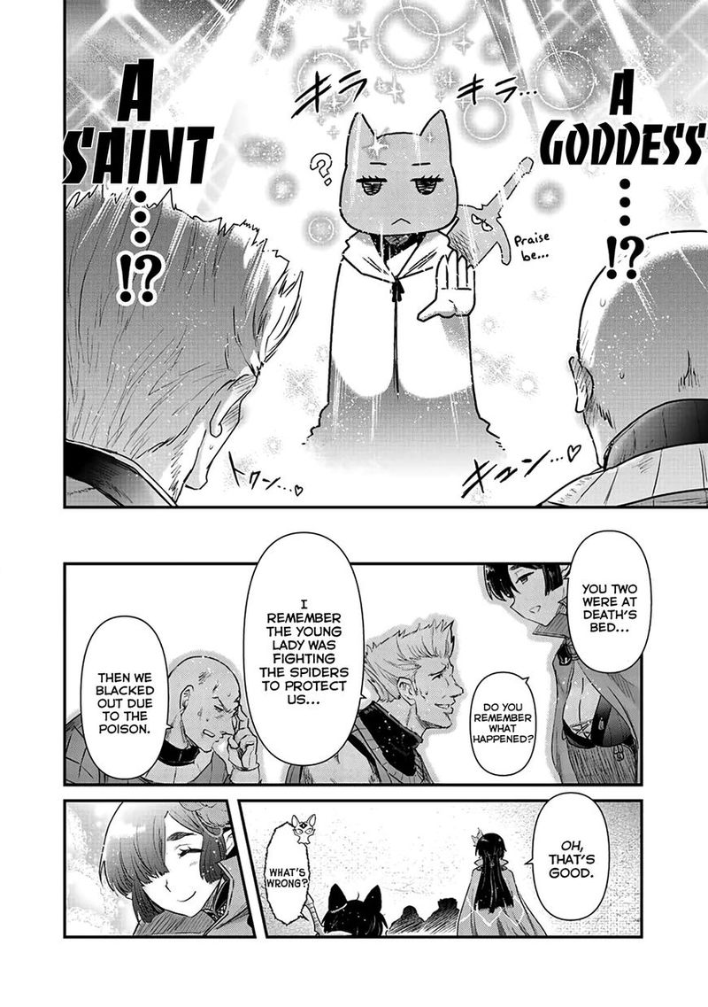 Tensei Shitara Ken Deshita 24 10