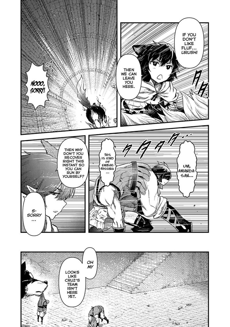 Tensei Shitara Ken Deshita 24 12