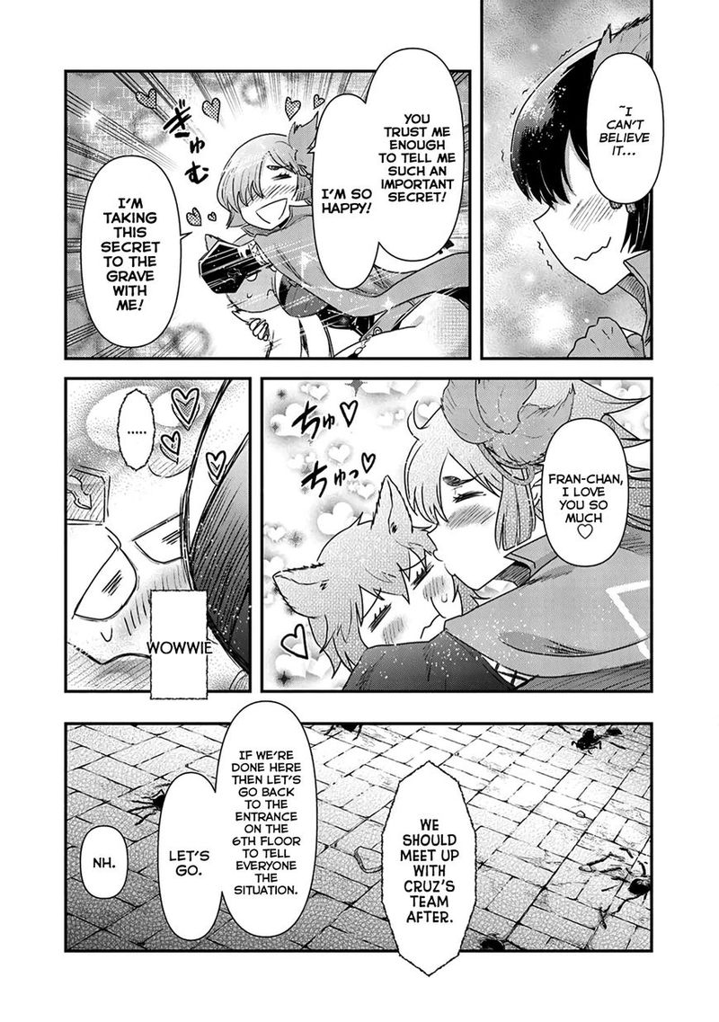 Tensei Shitara Ken Deshita 24 8