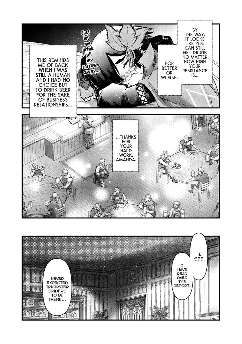 Tensei Shitara Ken Deshita 26 10