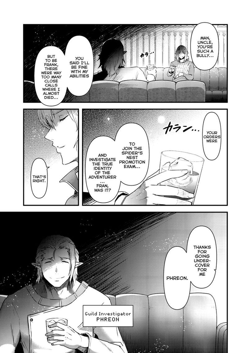 Tensei Shitara Ken Deshita 26 11