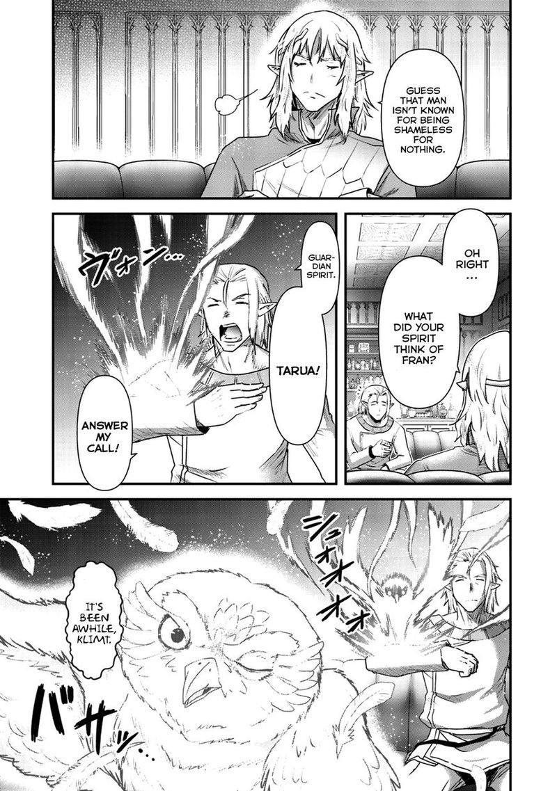 Tensei Shitara Ken Deshita 26 13