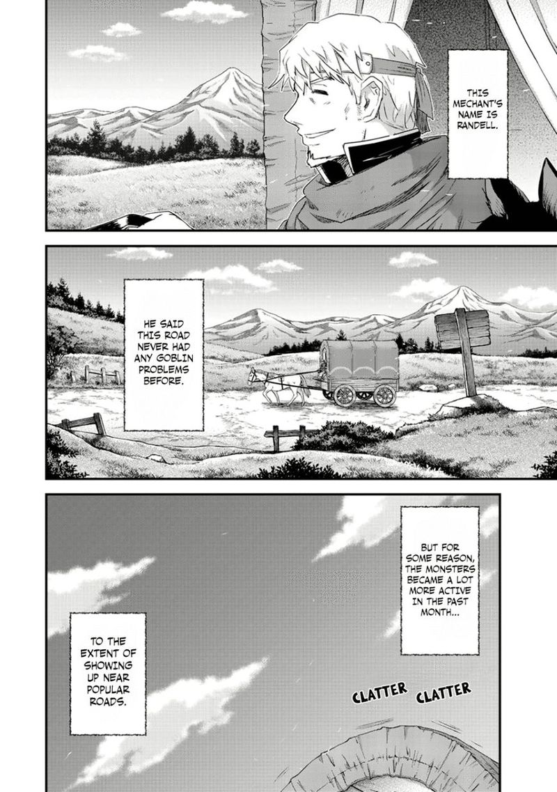Tensei Shitara Ken Deshita 3 24