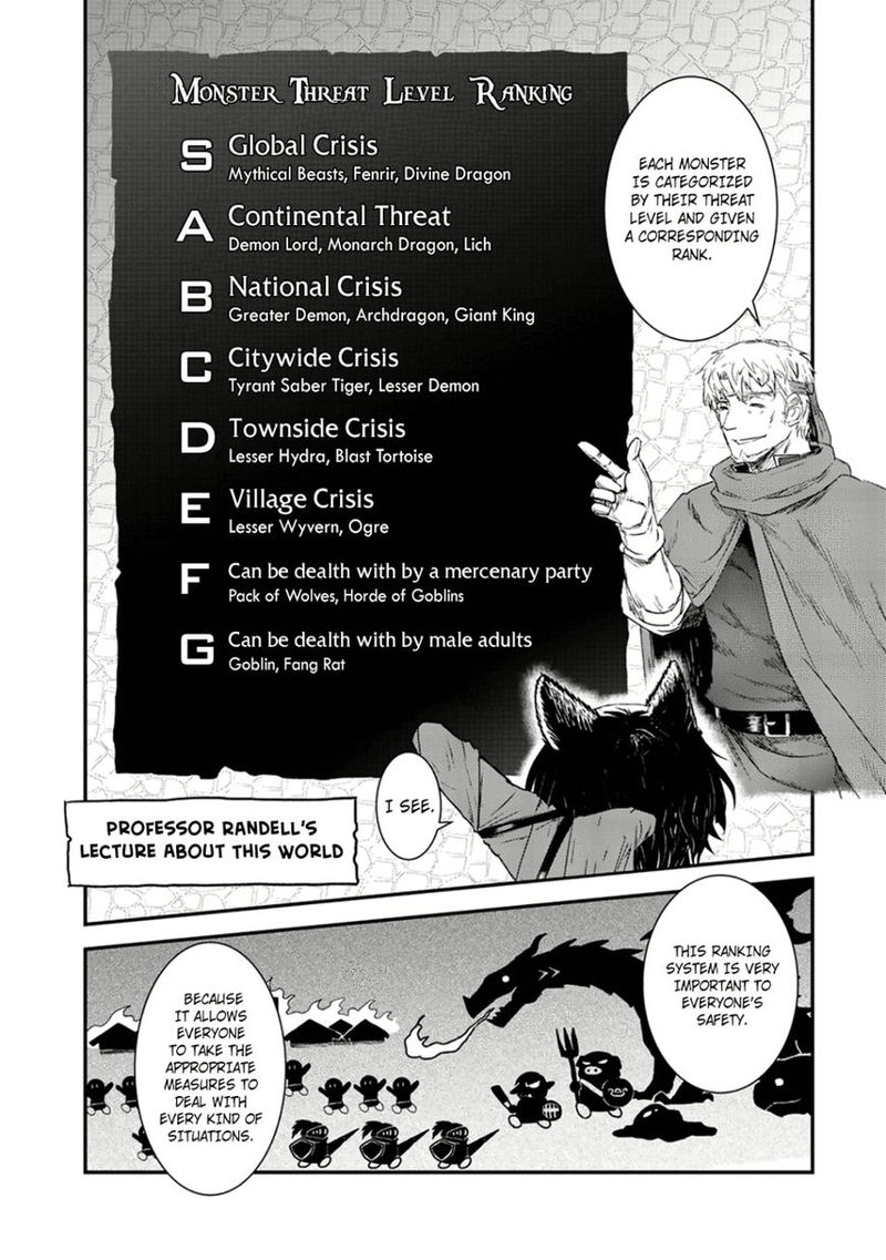 Tensei Shitara Ken Deshita 3 29