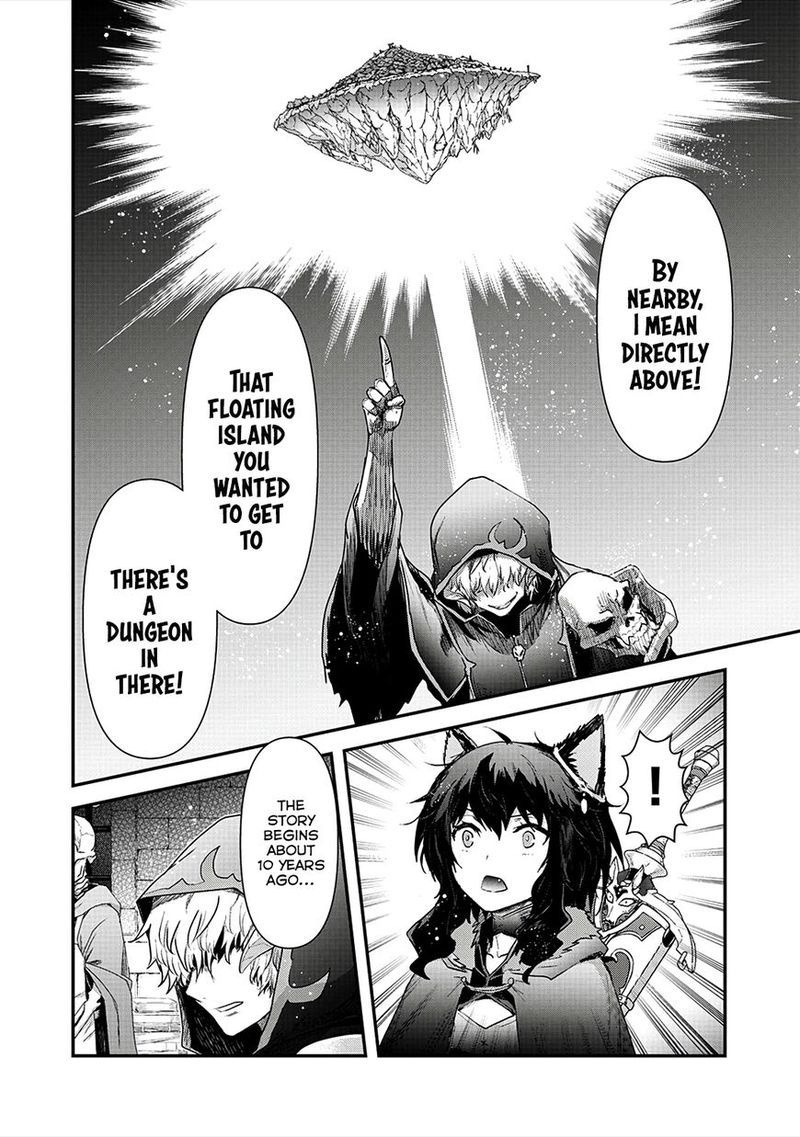 Tensei Shitara Ken Deshita 30 13