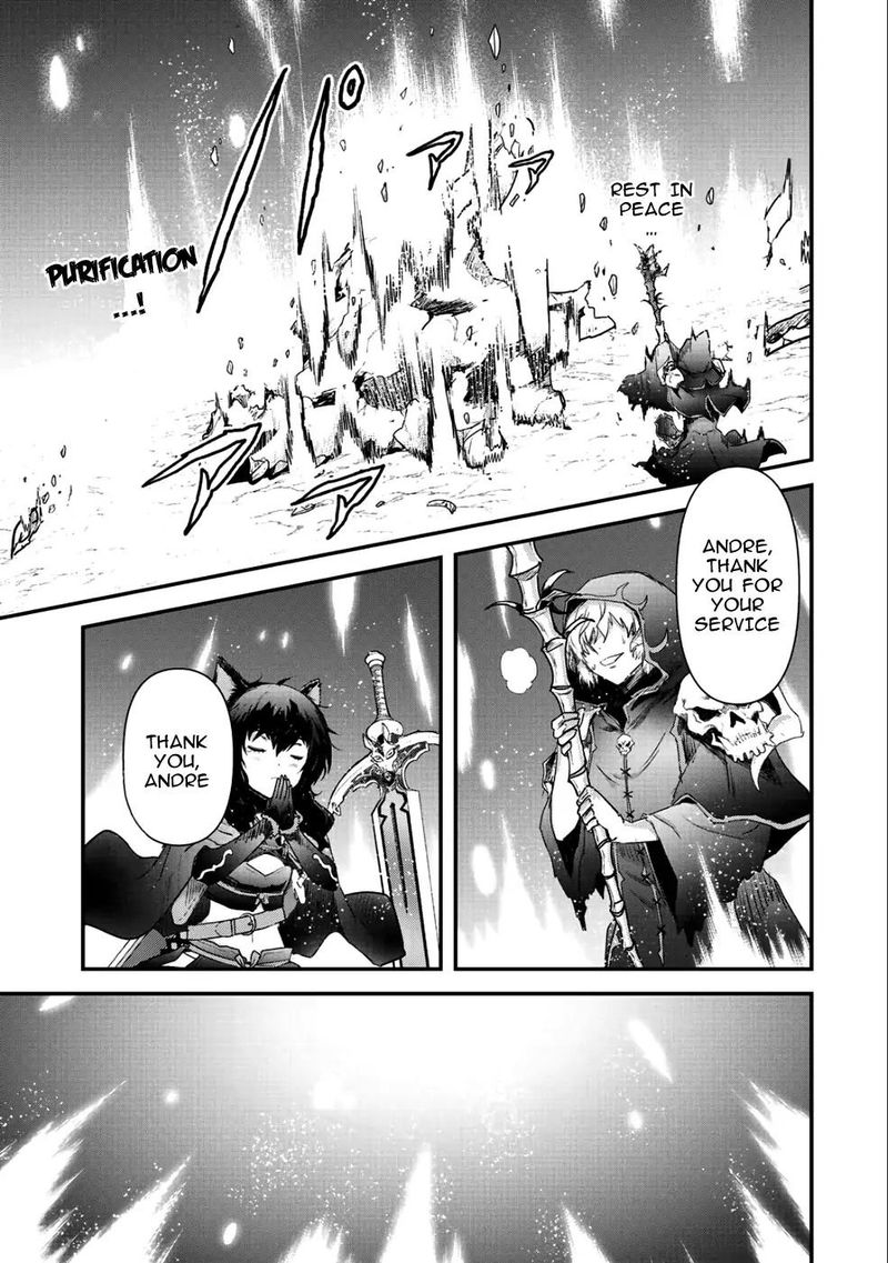 Tensei Shitara Ken Deshita 31 24