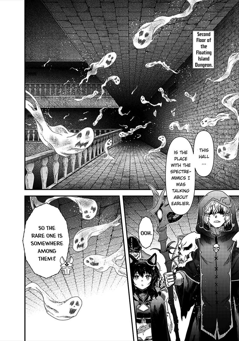 Tensei Shitara Ken Deshita 32 10